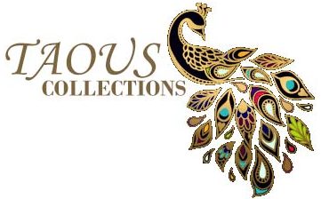 Taous Collections